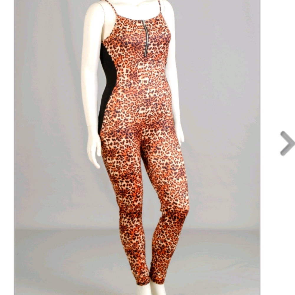 Body ody ody Suits!